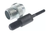 Адаптер для заклепок резьбовых JTC 5821A-S3 (применяется с JTC 5821A, 3 мм)